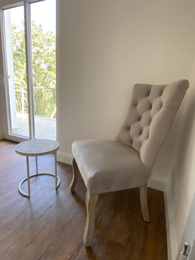 Apartment Schomberg